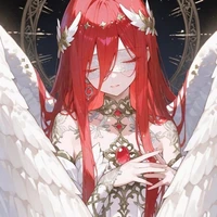 ~ Isian ~