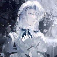 ~ Zephyra ~