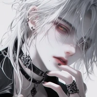 ~ Melusine ~