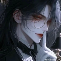 ~ Conny ~