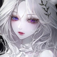 ~ Rainha de Lothlórien (Caralyn)