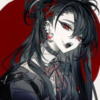 ~ Criadora (Yara) ~