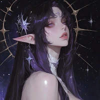 ~ Artemis (Empregada) ~
