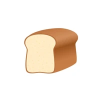~ Pão ~