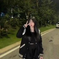เมริน(เพื่อนนางเอก+แฝด)