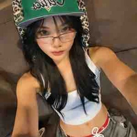 วิวาห์(น้องสาวนพก้าว)