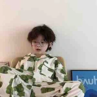 บิลลี่(ตอนเด็ก)