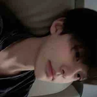 นาคินน์(ตอนวัยรุ่น)