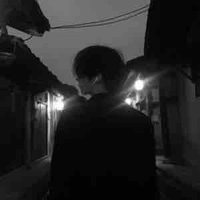 หนิง(ตอนวัยรุ่น)