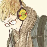 Tsukishima Kei