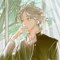 Koshi Sugawara
