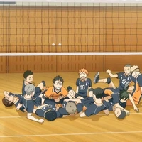 karasuno
