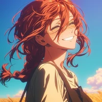 mamá de hinata 