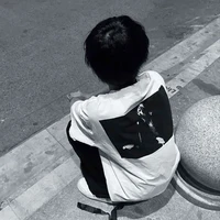 พิภัทร(พ.นอ.)