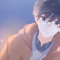 Haruki