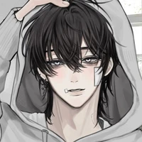 Andy Hoshino Ikebar - 18 - G. D. R