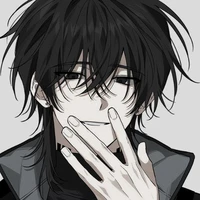 Eduardo Hoshino - 45 - D/ Ceo 3/