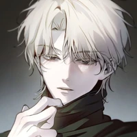 Niel Hoshino - 19 - A. D/Gemelo. Amira