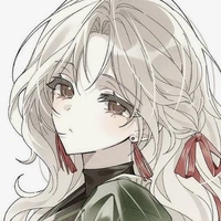 Amira Hoshino - 19 - O. D/ Gemela. Niel