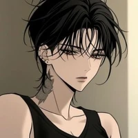 Alice Filler - 36 - D. D/Mafiosa 1