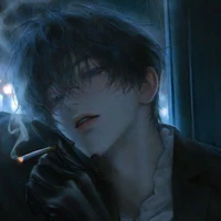 Gabriel Filler - 16 - D. D