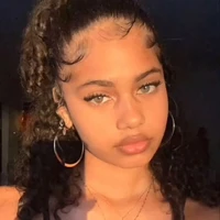 Leïla