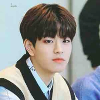 Kim Seungmin 
