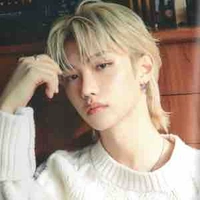 Lee Felix 
