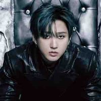 Seo changbin 