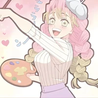 Mitsuri