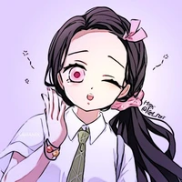 Nezuko