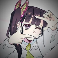 Kanao