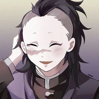 Genya
