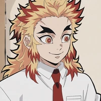 Rengoku