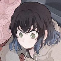 Inosuke