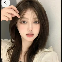 นางเอก👑