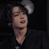 Jeon Jungkook ( T🖤B🩶A 🖤)