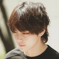 Jeon Taehyung ( R O )