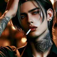Clyde