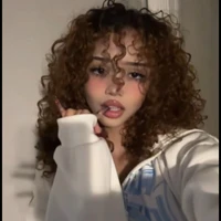 Alana 17 anos