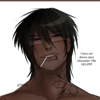 Isaque