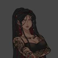 isadora