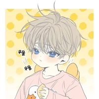 Lucas 