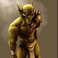 hobgoblin 1