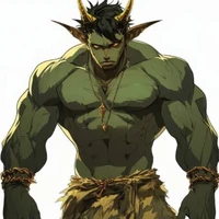 King of Goblin/Ml