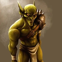 hobgoblin 2