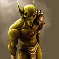 hobgoblin 3