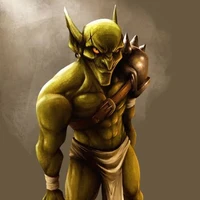 hobgoblin 5