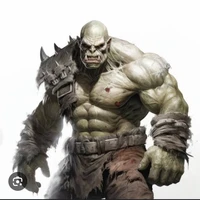 king of goblin
