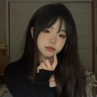s/n